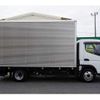 mitsubishi-fuso canter 2019 -MITSUBISHI--Canter 2PG-FEB50--FEB50-580772---MITSUBISHI--Canter 2PG-FEB50--FEB50-580772- image 5