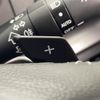 subaru impreza-wagon 2018 CFJ0704239 image 7