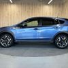 subaru xv 2017 -SUBARU--Subaru XV DBA-GT7--GT7-056134---SUBARU--Subaru XV DBA-GT7--GT7-056134- image 8