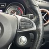mercedes-benz cla-class 2016 CFJ1793479 image 3