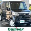 honda n-box 2017 CFJ1697184 image 1