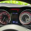 suzuki swift 2020 quick_quick_CBA-ZC33S_ZC33S-130319 image 9