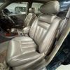 infiniti q45 1994 -NISSAN 【品川 303ｾ3629】--Infiniti Q45 HG50--HG50-201731---NISSAN 【品川 303ｾ3629】--Infiniti Q45 HG50--HG50-201731- image 12