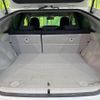 toyota prius 2014 quick_quick_ZVW30_ZVW30-1833106 image 10