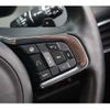 jaguar f-pace 2019 -JAGUAR 【足立 336】--Jaguar F-Pace DBA-DC2XB--SADCA2AX8KA356098---JAGUAR 【足立 336】--Jaguar F-Pace DBA-DC2XB--SADCA2AX8KA356098- image 6