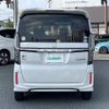 honda n-box 2019 -HONDA--N BOX DBA-JF3--JF3-1320019---HONDA--N BOX DBA-JF3--JF3-1320019- image 3