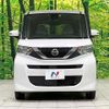 nissan roox 2020 quick_quick_B47A_B47A-0000304 image 16