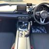 mazda roadster 2015 -MAZDA--Roadster DBA-ND5RC--ND5RC-105412---MAZDA--Roadster DBA-ND5RC--ND5RC-105412- image 2