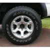 toyota tacoma 2001 GOO_NET_EXCHANGE_0207736A30231006W002 image 15
