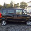 honda n-box 1993 -HONDA 【野田 580ｱ1234】--N BOX 6BA-JF4--JF4-1256173---HONDA 【野田 580ｱ1234】--N BOX 6BA-JF4--JF4-1256173- image 24