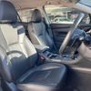subaru impreza-wagon 2018 CFJ1807267 image 9