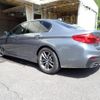 bmw 5-series 2020 quick_quick_3DA-JF20_WBAJF52080BP77864 image 6