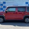 suzuki hustler 2020 quick_quick_5AA-MR92S_MR92S-103113 image 16