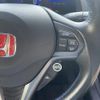 honda cr-z 2013 -HONDA--CR-Z DAA-ZF2--ZF2-1003375---HONDA--CR-Z DAA-ZF2--ZF2-1003375- image 3