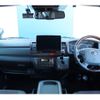 toyota hiace-van 2018 -TOYOTA--Hiace Van QDF-GDH201V--GDH201-1016938---TOYOTA--Hiace Van QDF-GDH201V--GDH201-1016938- image 3