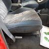 toyota land-cruiser-prado 1993 -TOYOTA--Land Cruiser Prado KZJ78W-0009415---TOYOTA--Land Cruiser Prado KZJ78W-0009415- image 9