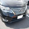 nissan serena 2015 -NISSAN--Serena DAA-HFC26--HFC26-262162---NISSAN--Serena DAA-HFC26--HFC26-262162- image 5