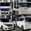 suzuki solio 2018 -SUZUKI--Solio DBA-MA26S--MA26S-158514---SUZUKI--Solio DBA-MA26S--MA26S-158514- image 9