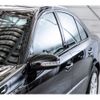 mercedes-benz e-class 2004 CFJ1849964 image 17
