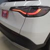 honda honda-others 2023 -HONDA 【名変中 】--ZR-V RZ3--1002297---HONDA 【名変中 】--ZR-V RZ3--1002297- image 29