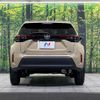 toyota yaris-cross 2023 CFJ1600350 image 15