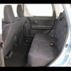 suzuki wagon-r 2019 CFJ1665186 image 13