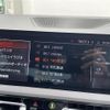 bmw 3-series 2020 CFJ1785644 image 12