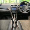 suzuki swift 2015 -SUZUKI--Swift DBA-ZC72S--ZC72S-369790---SUZUKI--Swift DBA-ZC72S--ZC72S-369790- image 2