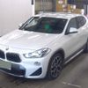 bmw x2 2019 quick_quick_ABA-YH20_WBAYH520X05N81433 image 1