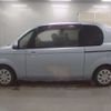 toyota spade 2014 -TOYOTA--Spade NCP141-9130138---TOYOTA--Spade NCP141-9130138- image 5