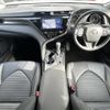 toyota camry 2019 -TOYOTA--Camry DAA-AXVH70--AXVH70-1045248---TOYOTA--Camry DAA-AXVH70--AXVH70-1045248- image 20