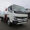 mitsubishi-fuso canter 2023 GOO_NET_EXCHANGE_1161178A30241018W002 image 2