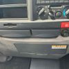 isuzu elf-truck 2008 GOO_NET_EXCHANGE_1301261A30250527W009 image 40
