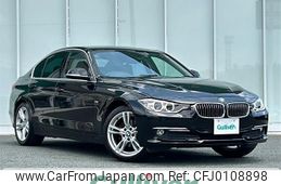 bmw 3-series 2012 -BMW--BMW 3 Series LDA-3D20--WBA3D32040F286252---BMW--BMW 3 Series LDA-3D20--WBA3D32040F286252-