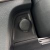 mazda flair 2016 CARSENSOR_JP_AU6345235307 image 22