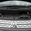 mitsubishi delica-d5 2022 -MITSUBISHI--Delica D5 3DA-CV1W--CV1W-4011745---MITSUBISHI--Delica D5 3DA-CV1W--CV1W-4011745- image 26