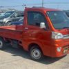 daihatsu hijet-truck 2016 CFJ1442908 image 1
