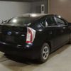 toyota prius 2013 -TOYOTA--Prius DAA-ZVW30--ZVW30-1732154---TOYOTA--Prius DAA-ZVW30--ZVW30-1732154- image 2