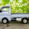 daihatsu hijet-truck 2018 quick_quick_EBD-S510P_S510P-0216947 image 2