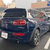 mini mini-others 2018 -BMW--BMW Mini LDA-LR20--WMWLR520302H69917---BMW--BMW Mini LDA-LR20--WMWLR520302H69917- image 5