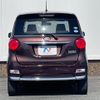 daihatsu cast 2015 quick_quick_LA250S_LA250S-0020006 image 16