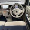 suzuki alto-lapin 2019 -SUZUKI--Alto Lapin DBA-HE33S--HE33S-221038---SUZUKI--Alto Lapin DBA-HE33S--HE33S-221038- image 9