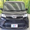toyota roomy 2021 CFJ1027735 image 15