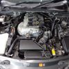 mazda roadster 2017 -MAZDA 【名変中 】--Roadster NDERC--102596---MAZDA 【名変中 】--Roadster NDERC--102596- image 8