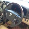 toyota crown 2008 CFJ1594619 image 5