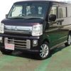 nissan clipper-rio 2015 CFJ1565488 image 1
