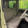 daihatsu tanto 2018 -DAIHATSU--Tanto DBA-LA600S--LA600S-0644606---DAIHATSU--Tanto DBA-LA600S--LA600S-0644606- image 9