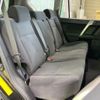toyota land-cruiser-prado 2020 CFJ1825420 image 9