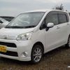 daihatsu move 2012 -DAIHATSU 【野田 580】--Move DBA-LA100S--LA100S-0174842---DAIHATSU 【野田 580】--Move DBA-LA100S--LA100S-0174842- image 43