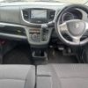 suzuki wagon-r-stingray 2014 CFJ1541865 image 3